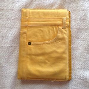 iPad mini case