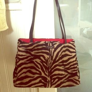 Kate Spade vintage purse
