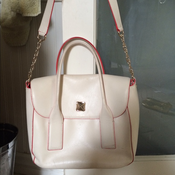 Kate Spade handbag