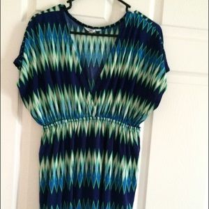 Bundled Dresses "Reserved for @quickdog"