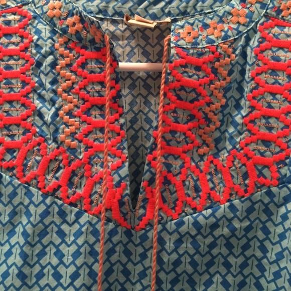 JCrew top - Picture 2 of 2