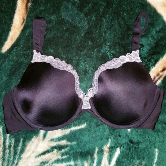 Sweet nothings bra