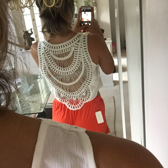 ️H&M top - Picture 2 of 2