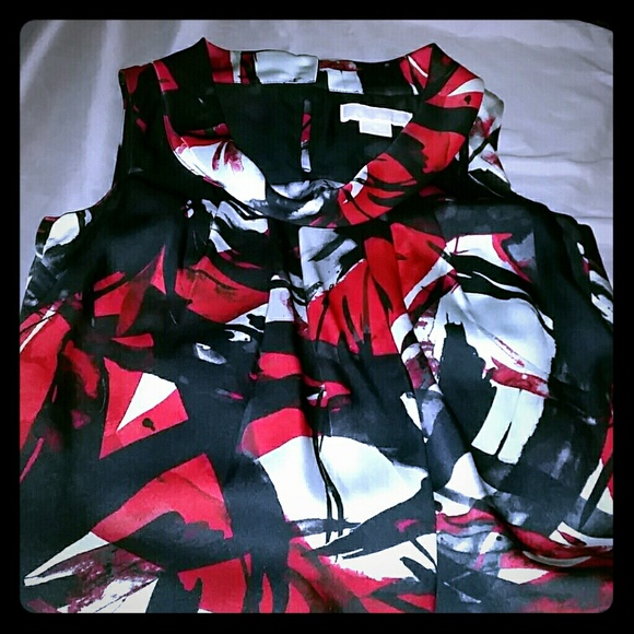 MICHAEL | Dress - size 4