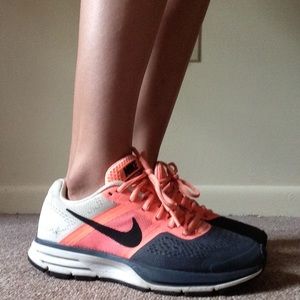 🚫TRADED🚫Nike Pegasus 30