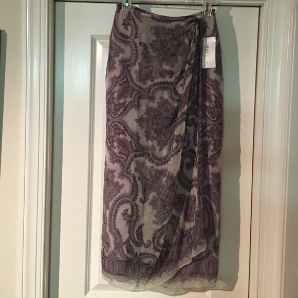 Does not fit me - Picture 1 of 1