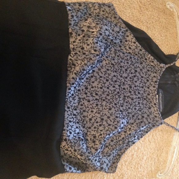 Jonathan Martin Dress - Picture 2 of 2