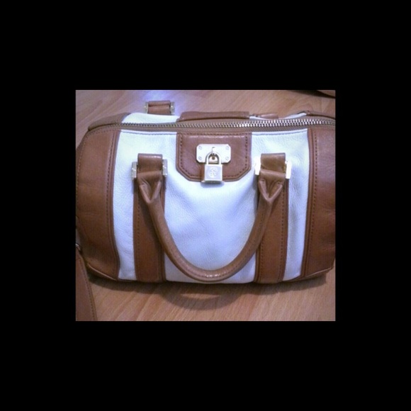 Tory Burch Bag