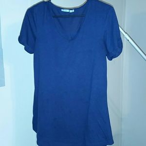 Maurice shirt