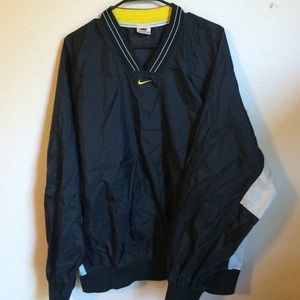 Nike Pullover