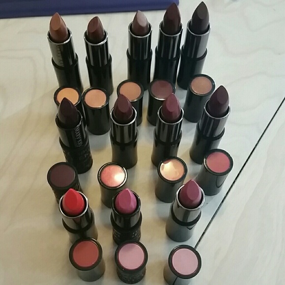 Mary Kay Other - Mary Kay creme lipstick