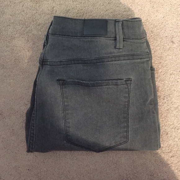 😎SOLD😎 - Picture 2 of 4