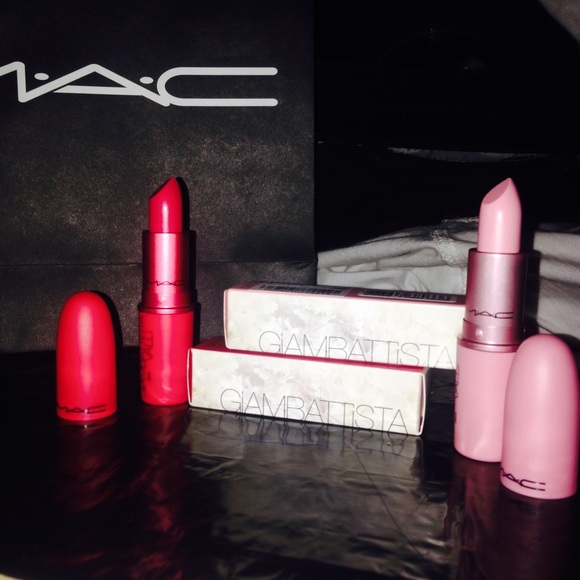 Mac le tats