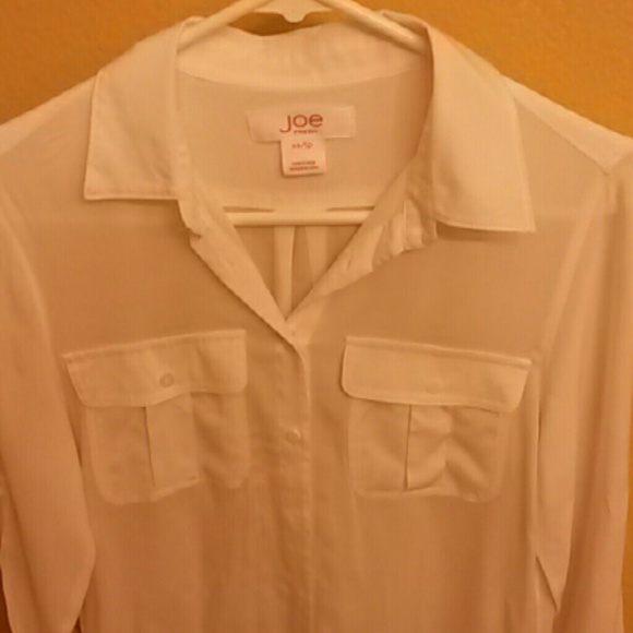 Joe Fresh - Picture 2 of 2