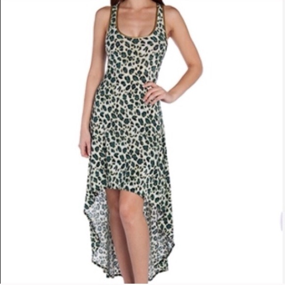 CLOSET CLEAR OUT SALE🎉🎉🎉