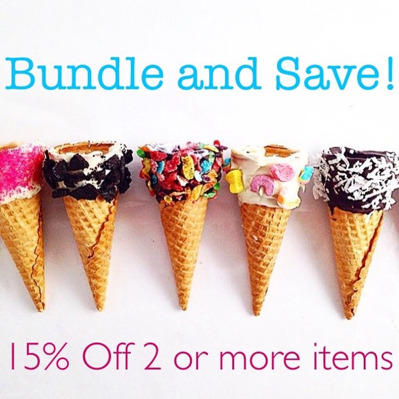 ☀️Heat Wave Sale!☀️