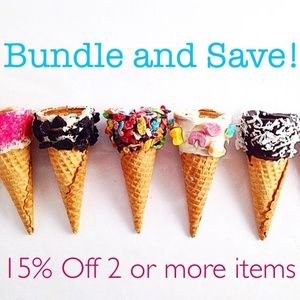☀️Heat Wave Sale!☀️