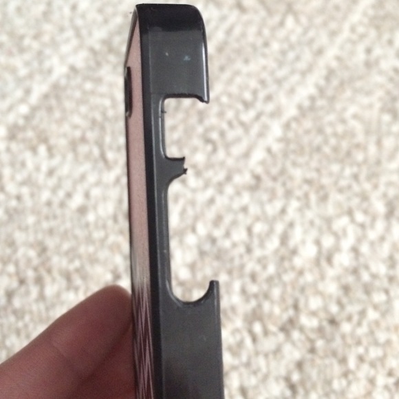 Iphone 5 case - Picture 2 of 3