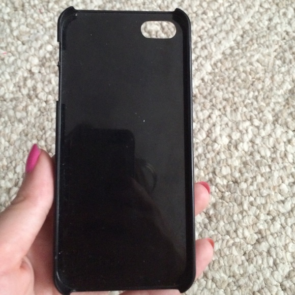 Iphone 5 case - Picture 3 of 3