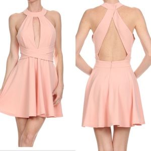 dress new collection