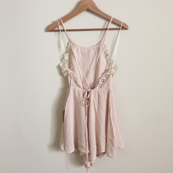 ❌SOLD❌ - Picture 2 of 4