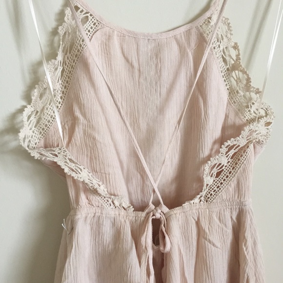 ❌SOLD❌ - Picture 3 of 4