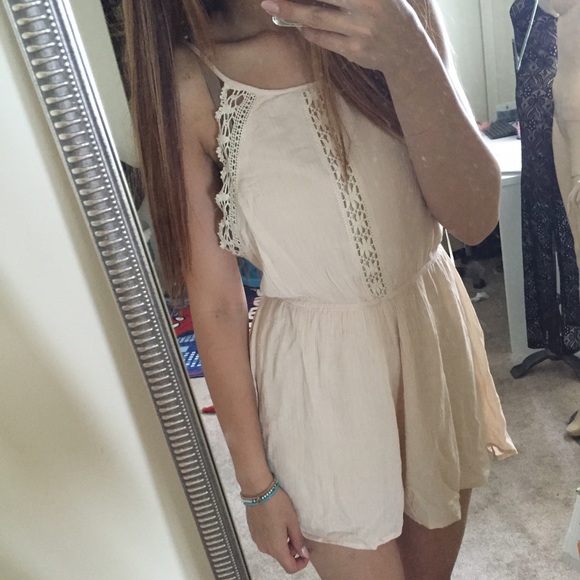 ❌SOLD❌ - Picture 4 of 4