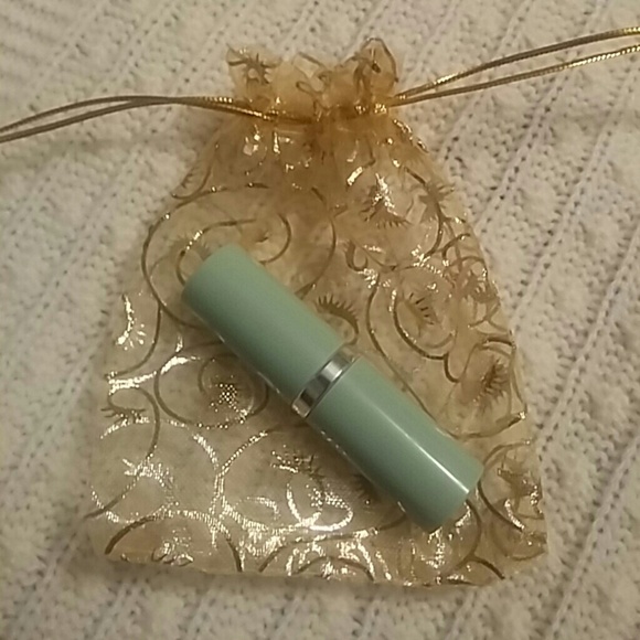 Lipstick