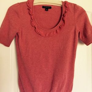 Sale💥Banana Republic sweater top