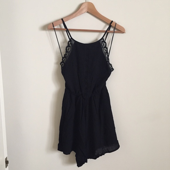 ❌SOLD❌ - Picture 3 of 4