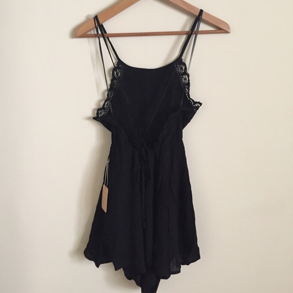 ❌SOLD❌ - Picture 4 of 4