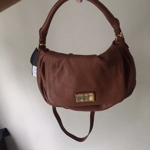 Marc by Marc Jacobs Classic Q Little Ukita