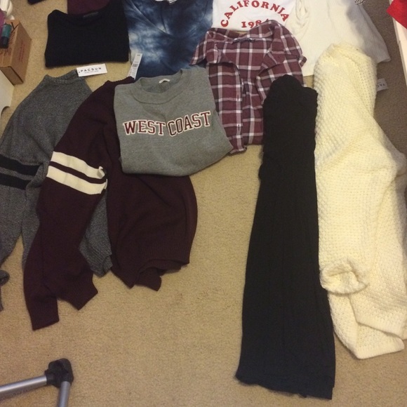 Brandy collection - Picture 2 of 4