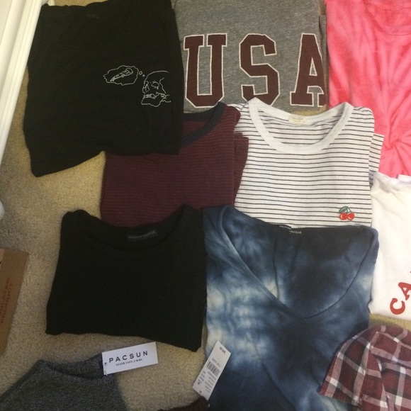 Brandy collection - Picture 3 of 4