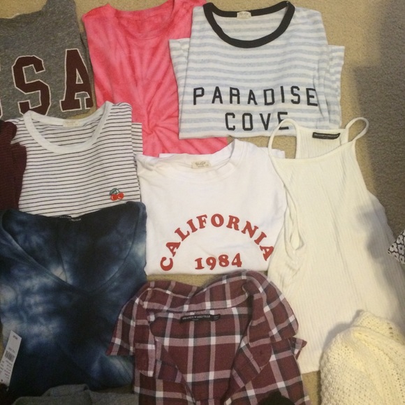 Brandy collection - Picture 4 of 4