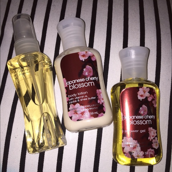 BBW Bundle
