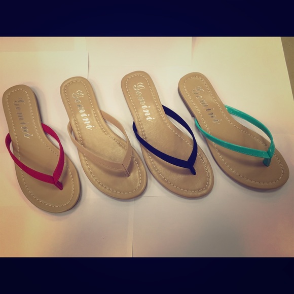 Womens sandal /flip flops