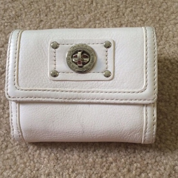 Marc by Marc Jacobs Wallet
