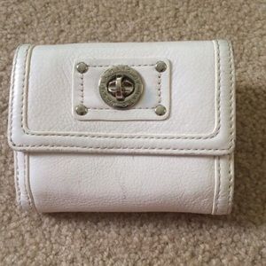 Marc by Marc Jacobs Wallet