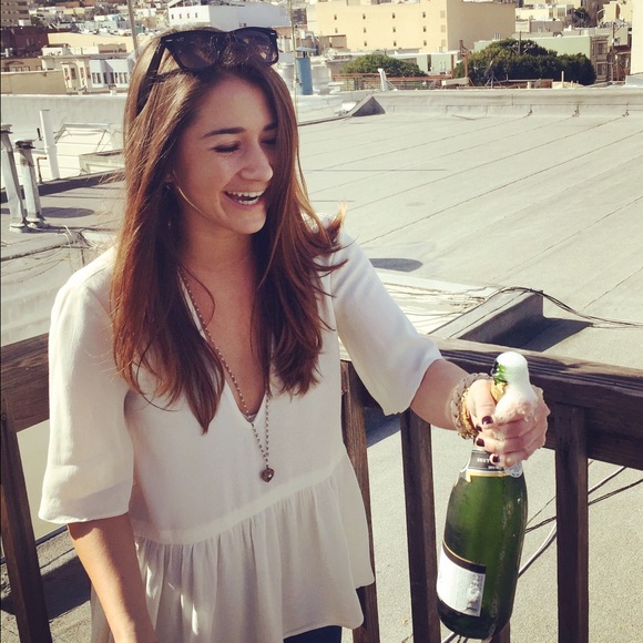 Hey- I'm Kate! - Picture 2 of 2