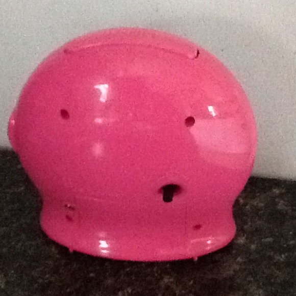 Hello Kitty Desk Clock - Picture 2 of 2