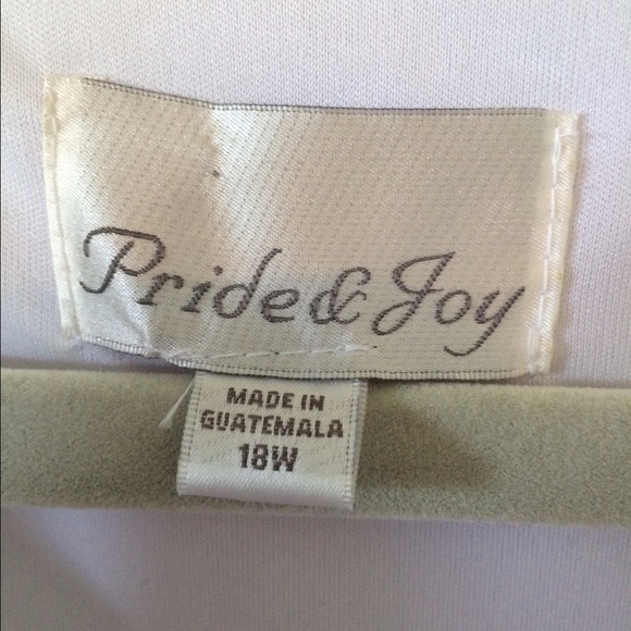 Dress - Picture 2 of 4