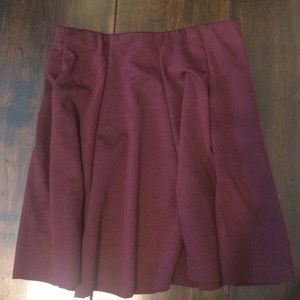 🍒TRADE DONT BUY🍒