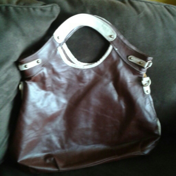 Purse - Picture 2 of 4