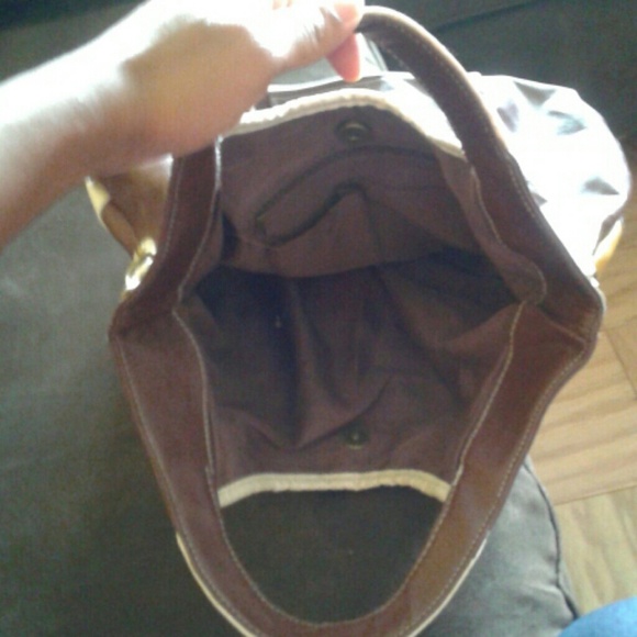 Purse - Picture 4 of 4