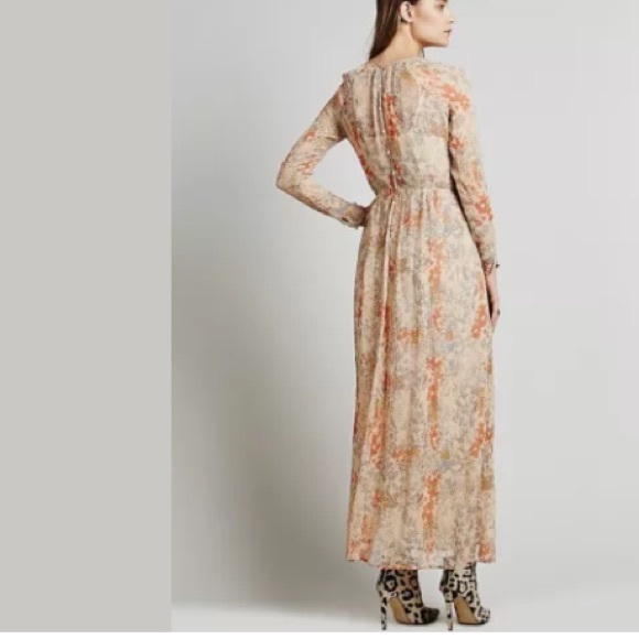 🚫SOLD🚫 - Picture 2 of 2