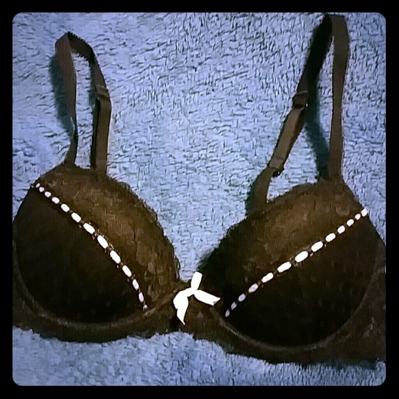 Bundle for @ashley271996