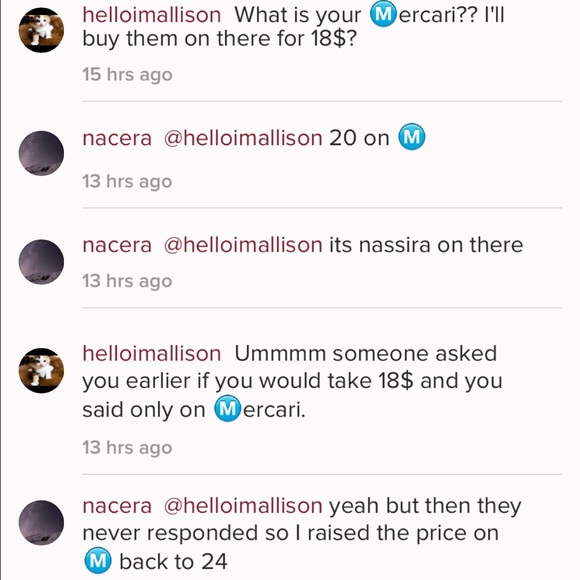 😡😡😡😡😡 - Picture 2 of 4