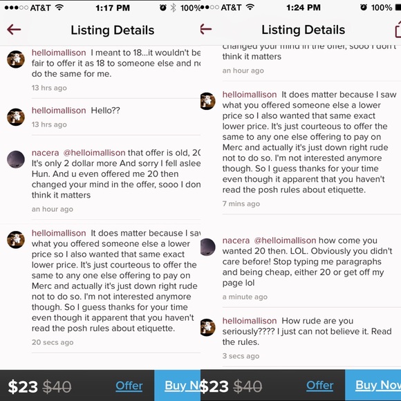 😡😡😡😡😡 - Picture 3 of 4