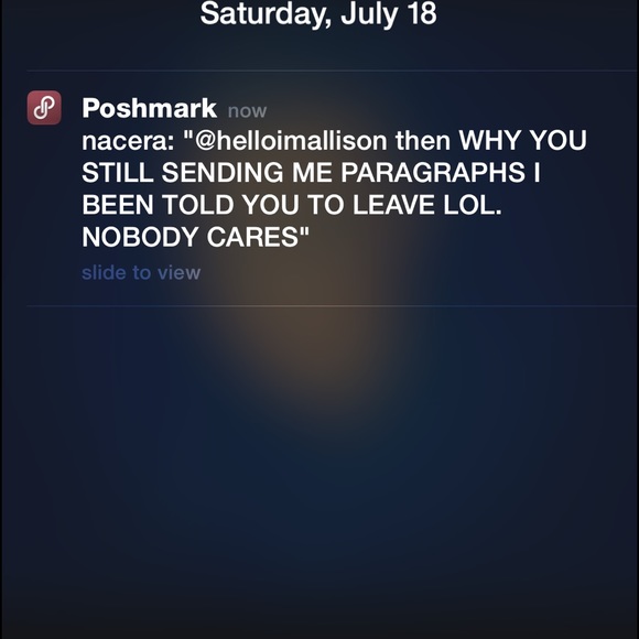 😡😡😡😡😡 - Picture 4 of 4